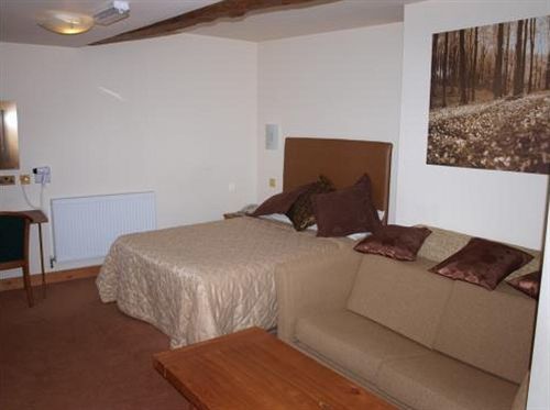 The Green Room Yeovil Exterior photo